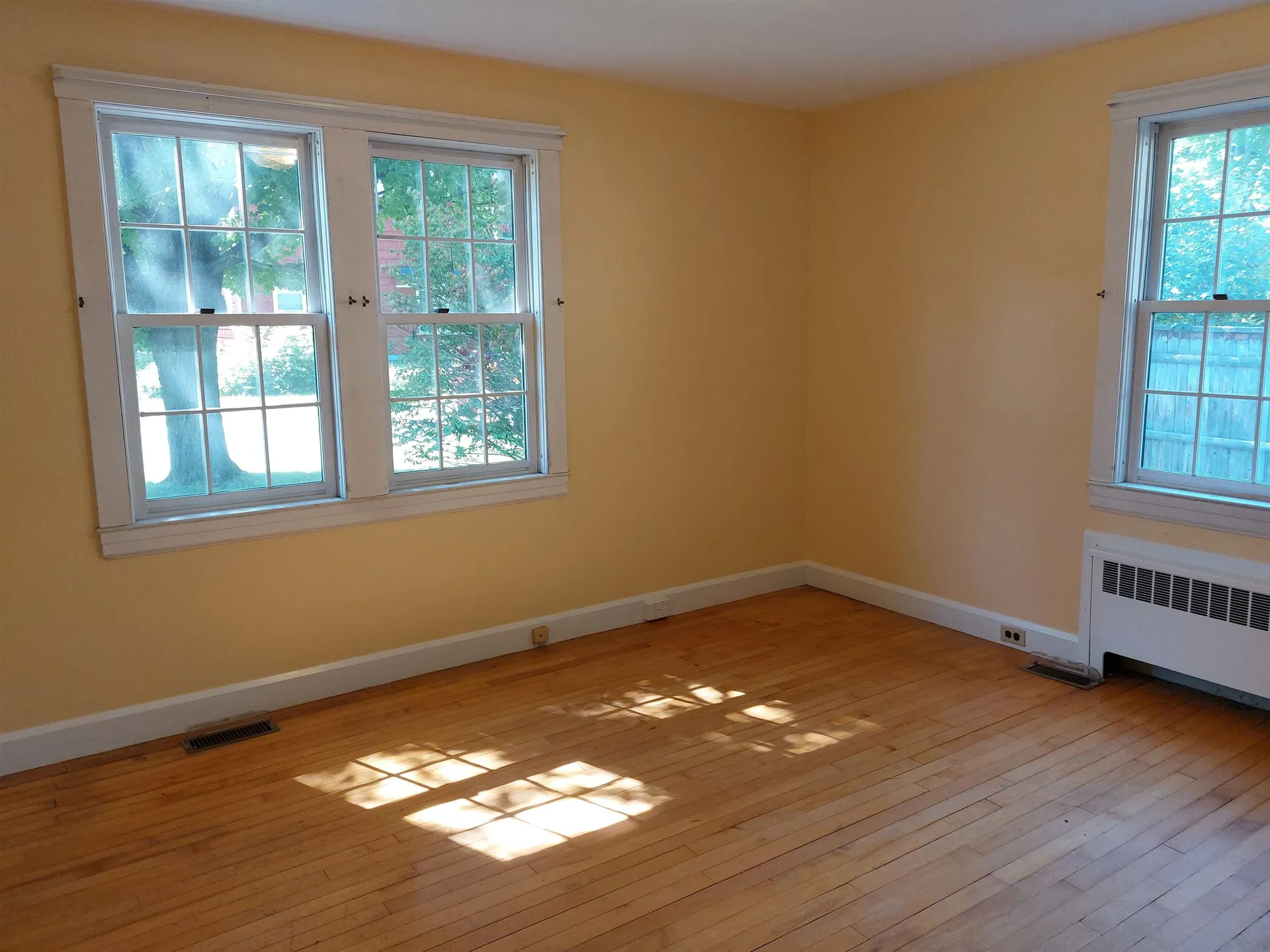25 Greenwood Avenue Keene NH 03431