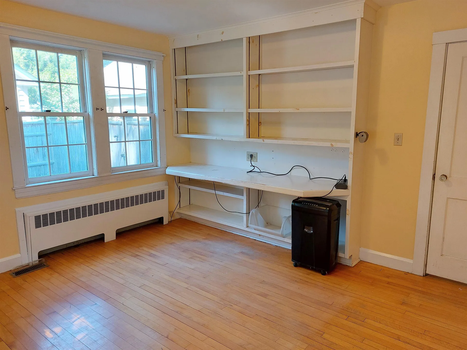 25 Greenwood Avenue Keene NH 03431