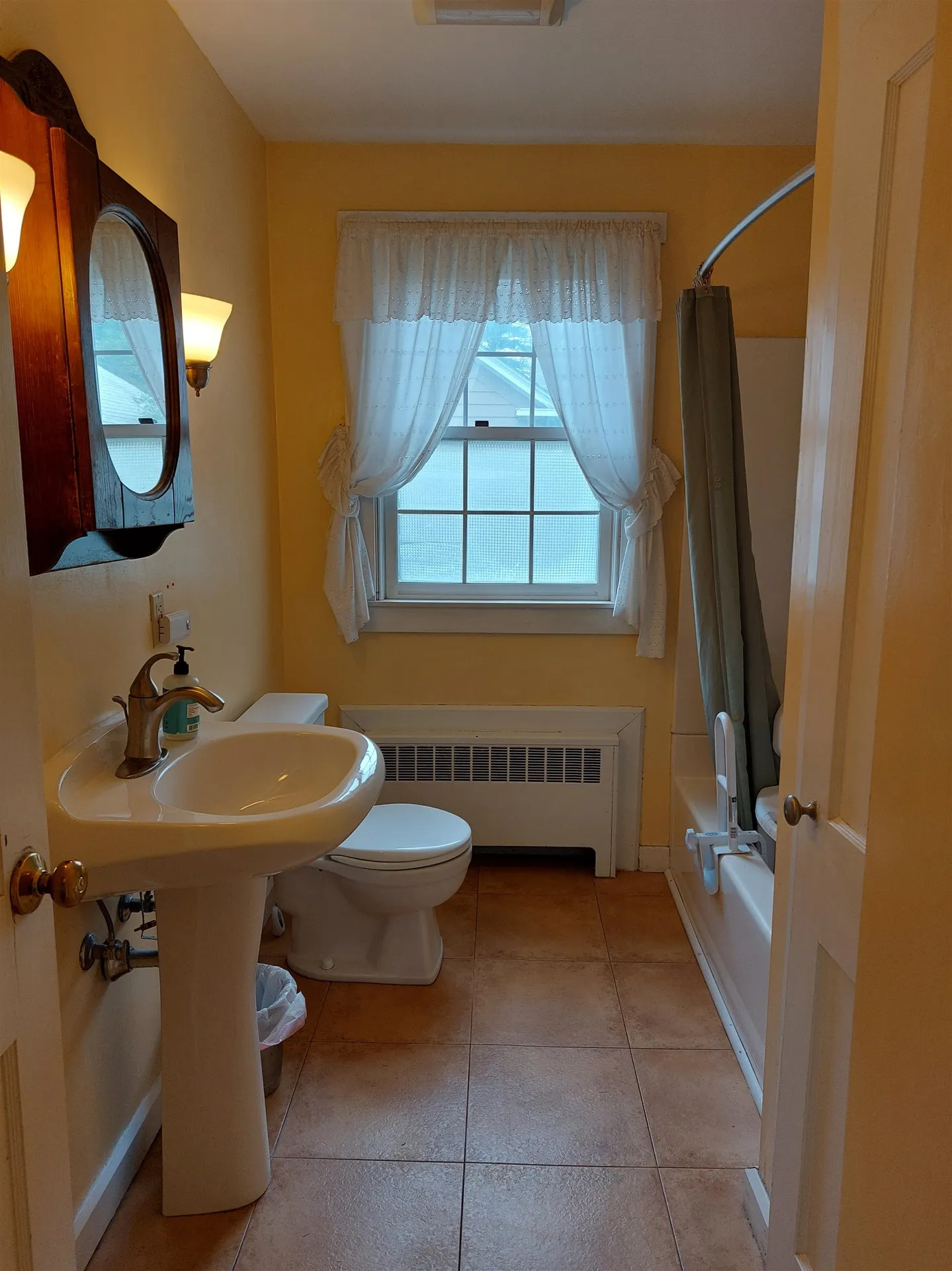 25 Greenwood Avenue Keene NH 03431