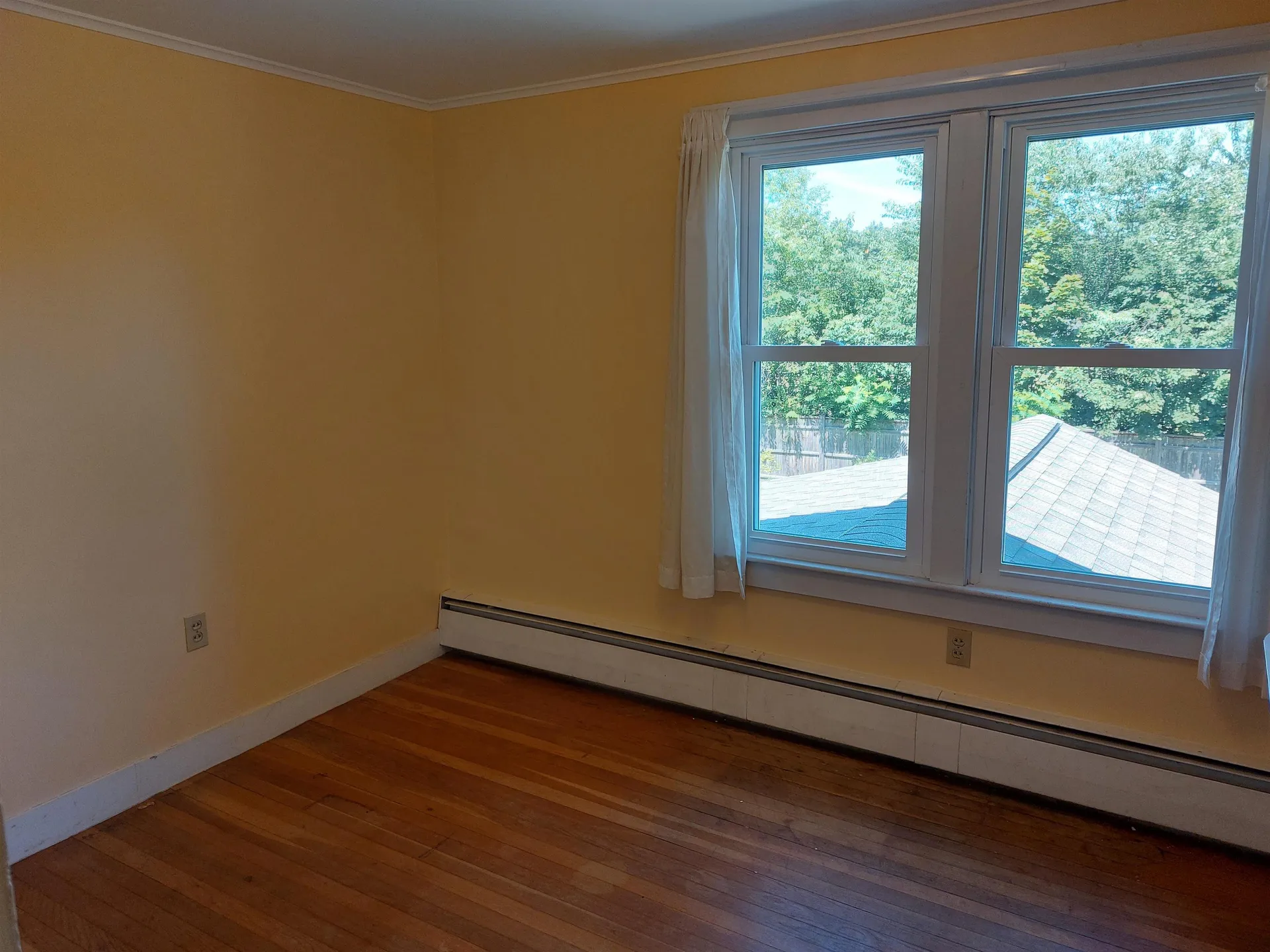 25 Greenwood Avenue Keene NH 03431