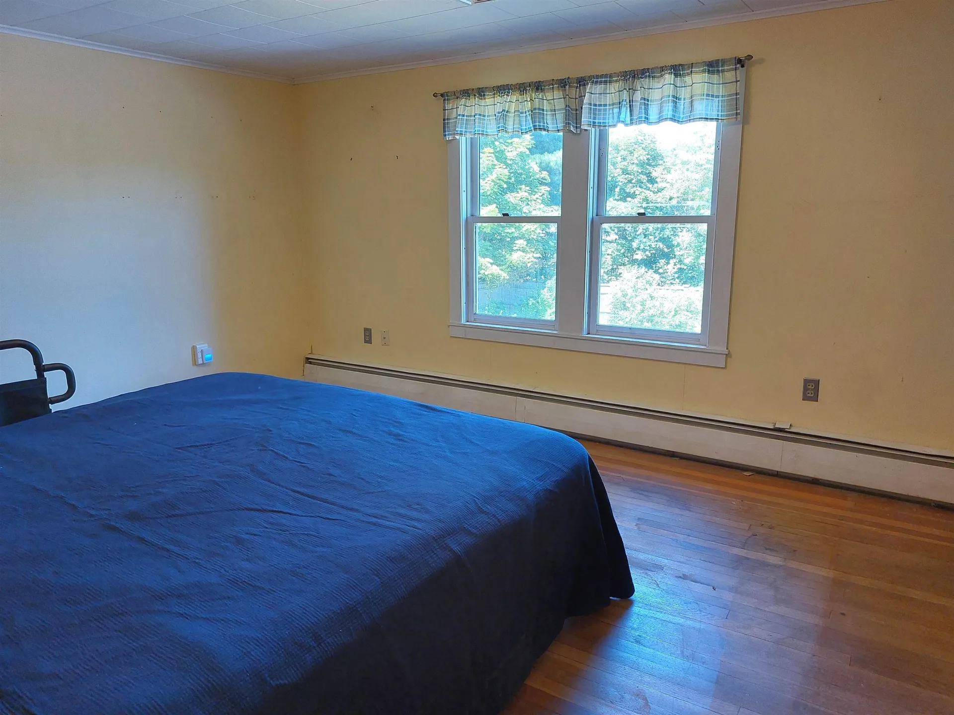 25 Greenwood Avenue Keene NH 03431