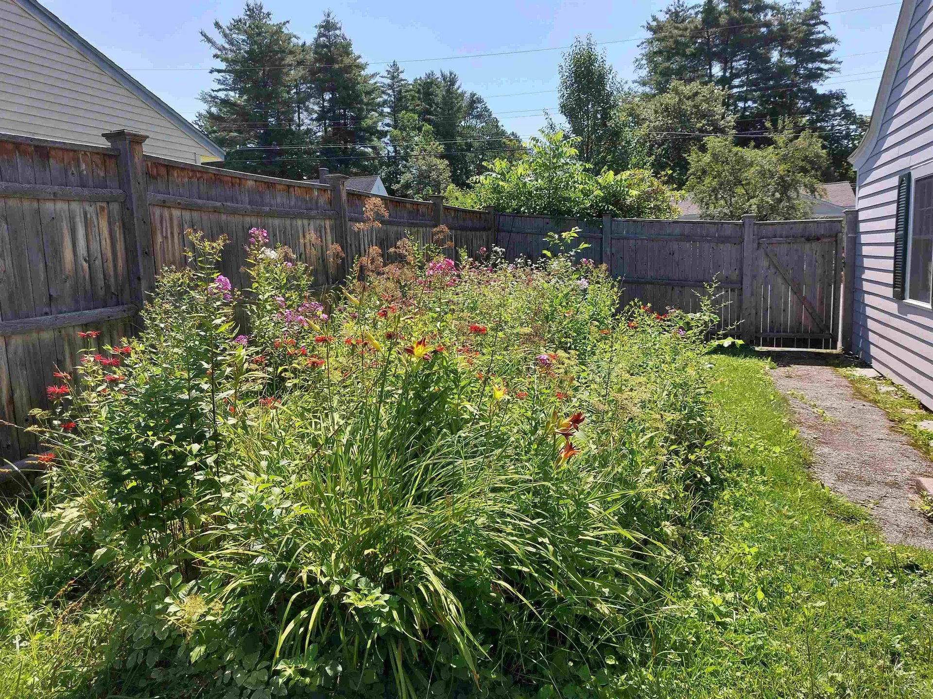 25 Greenwood Avenue Keene NH 03431