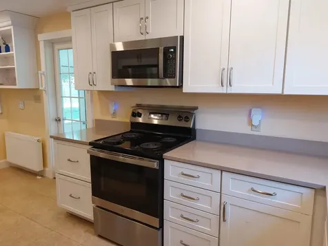 25 Greenwood Avenue Keene NH 03431