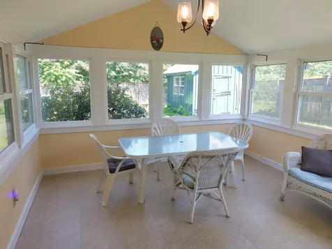 25 Greenwood Avenue Keene NH 03431