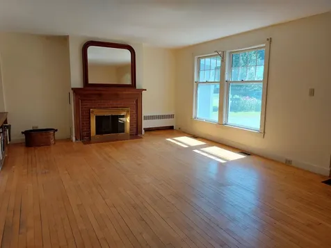 25 Greenwood Avenue Keene NH 03431