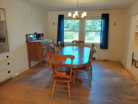 25 Greenwood Avenue Keene NH 03431