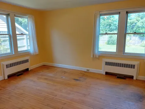 25 Greenwood Avenue Keene NH 03431