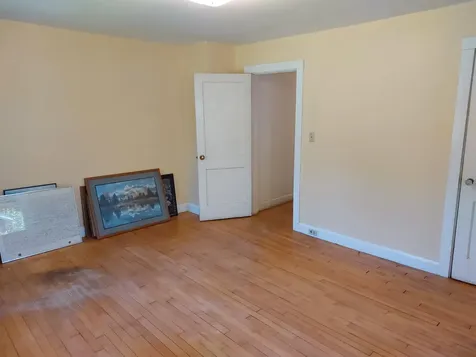 25 Greenwood Avenue Keene NH 03431
