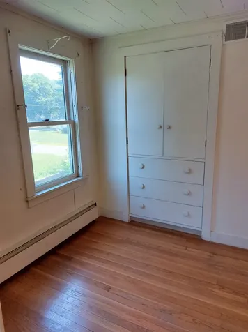 25 Greenwood Avenue Keene NH 03431