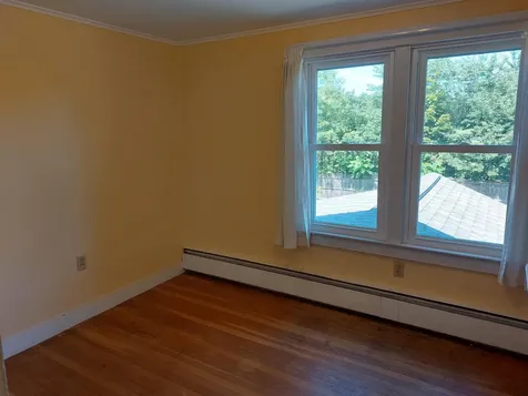 25 Greenwood Avenue Keene NH 03431