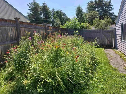 25 Greenwood Avenue Keene NH 03431