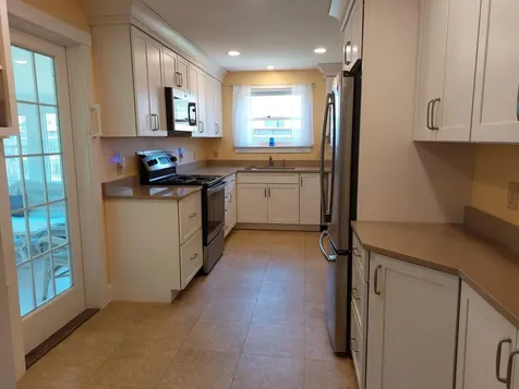 25 Greenwood Avenue Keene NH 03431