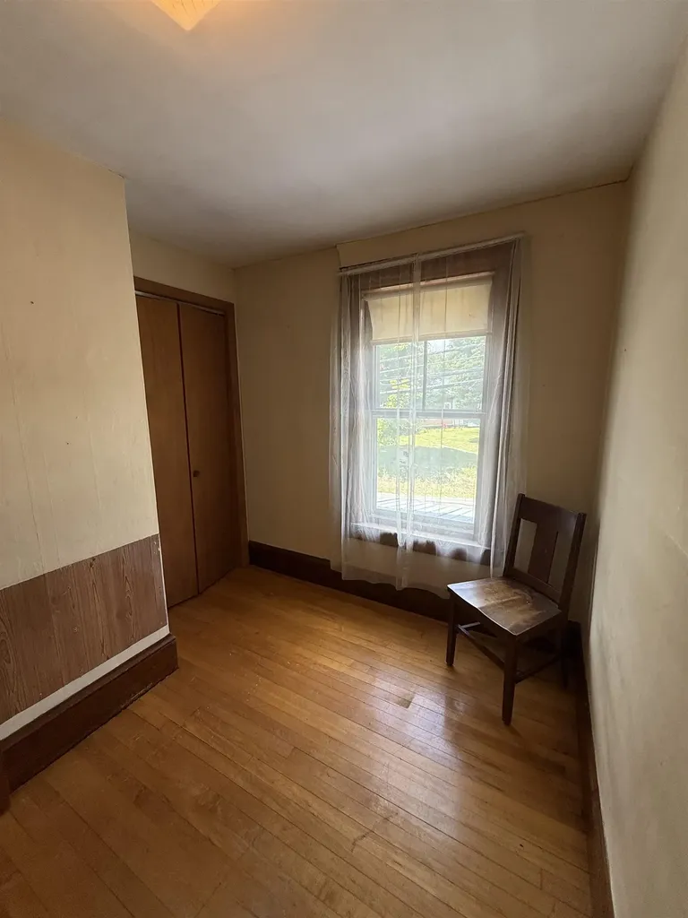 325 Us Route 2b St. Johnsbury VT 05819