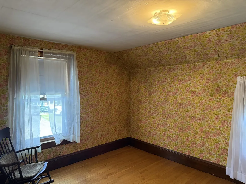325 Us Route 2b St. Johnsbury VT 05819
