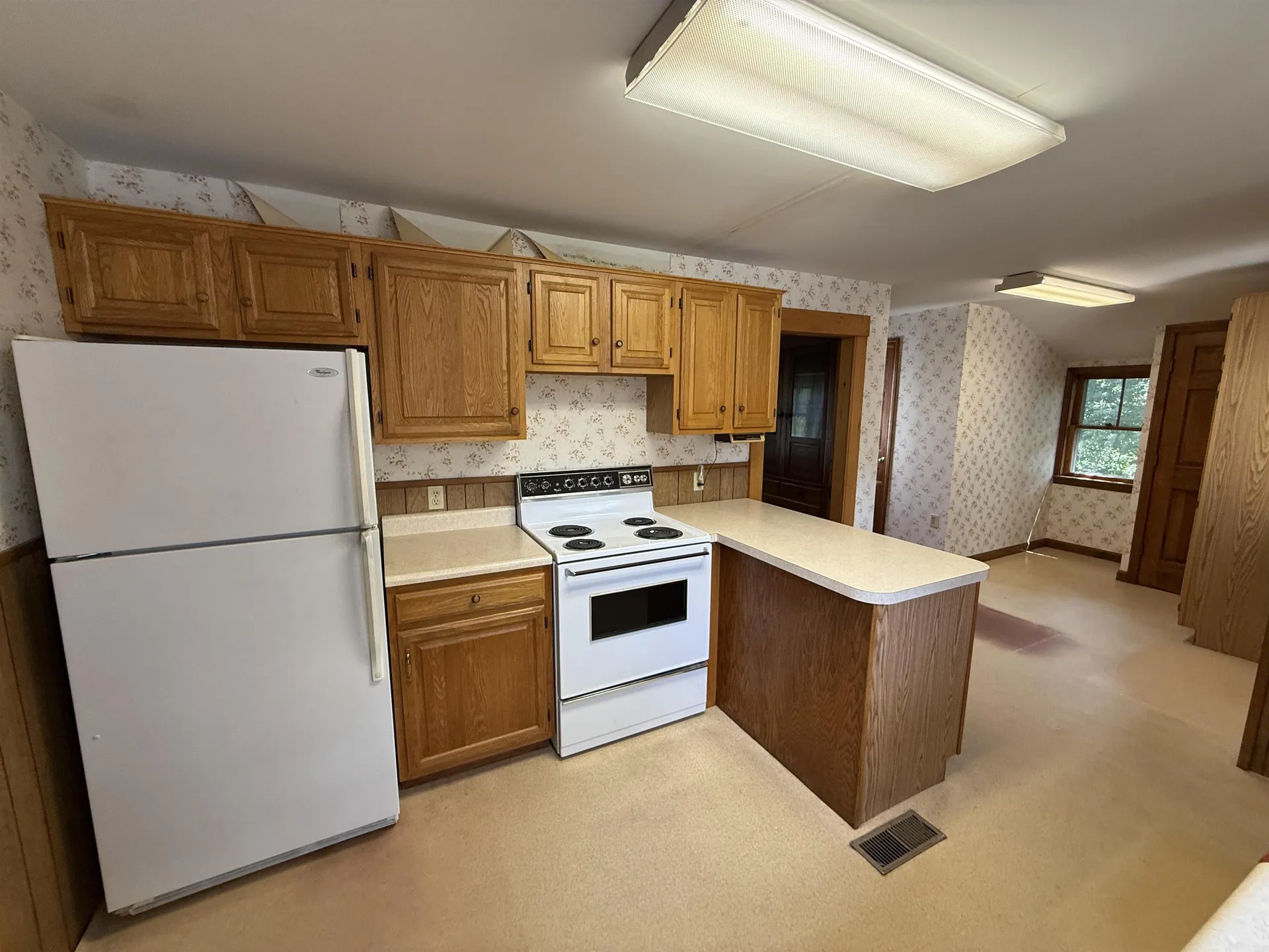 325 Us Route 2b St. Johnsbury VT 05819