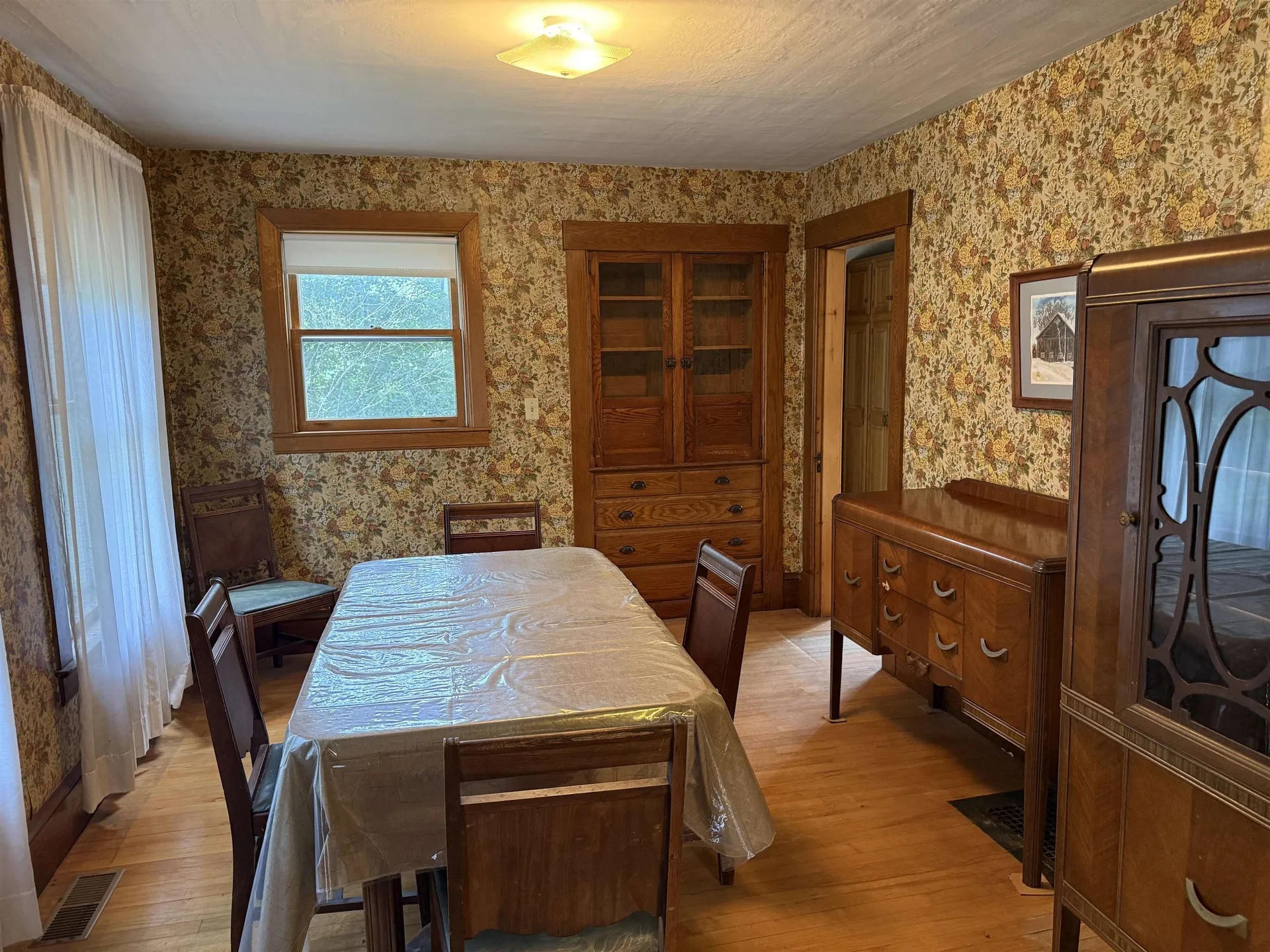 325 Us Route 2b St. Johnsbury VT 05819