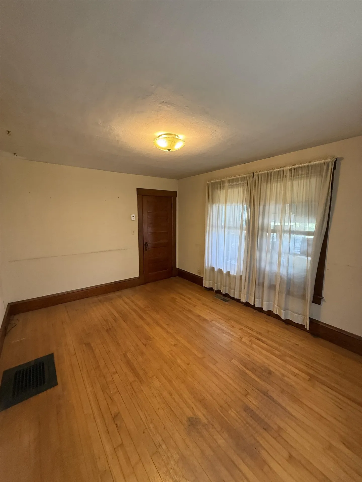 325 Us Route 2b St. Johnsbury VT 05819