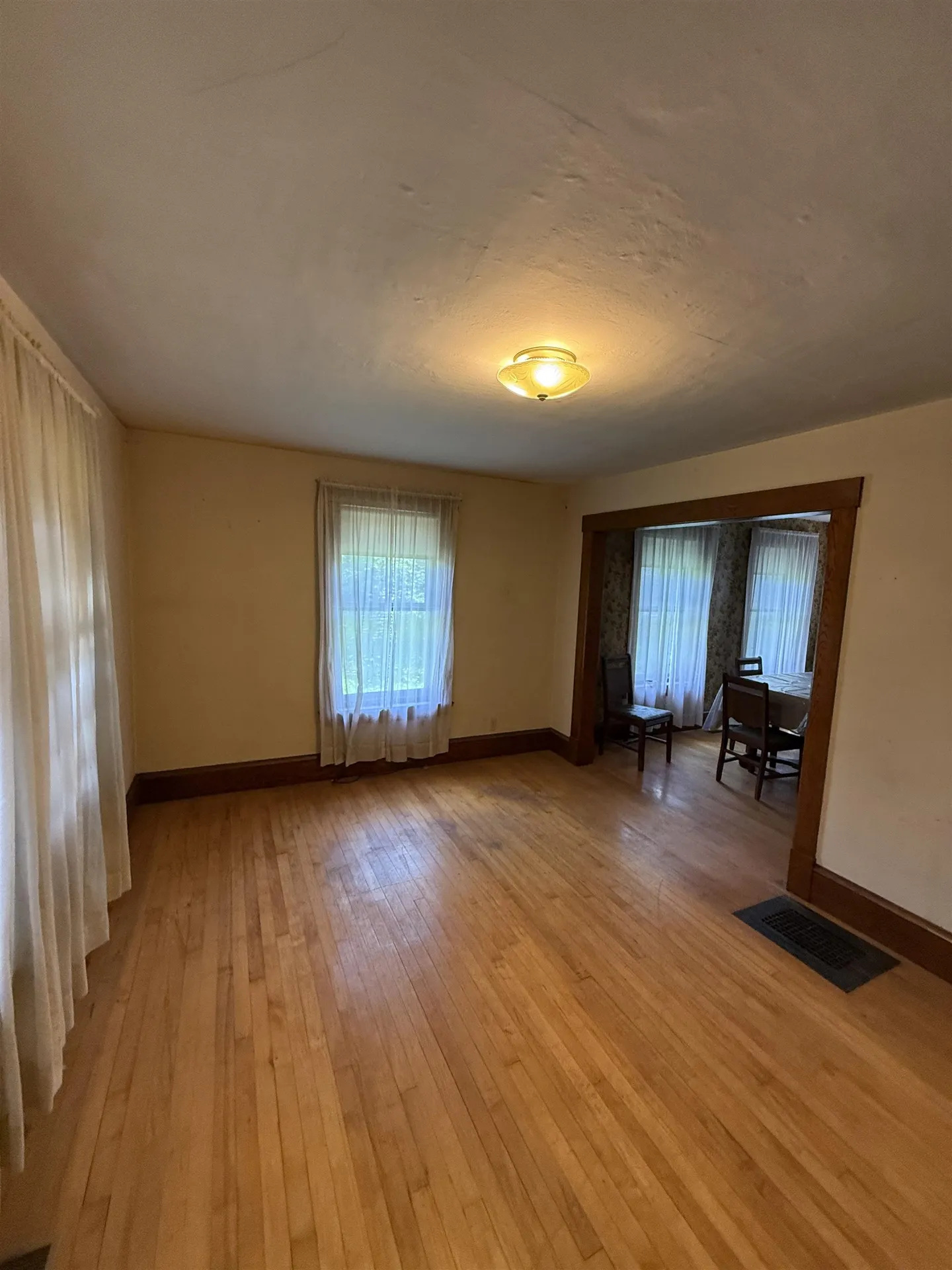 325 Us Route 2b St. Johnsbury VT 05819