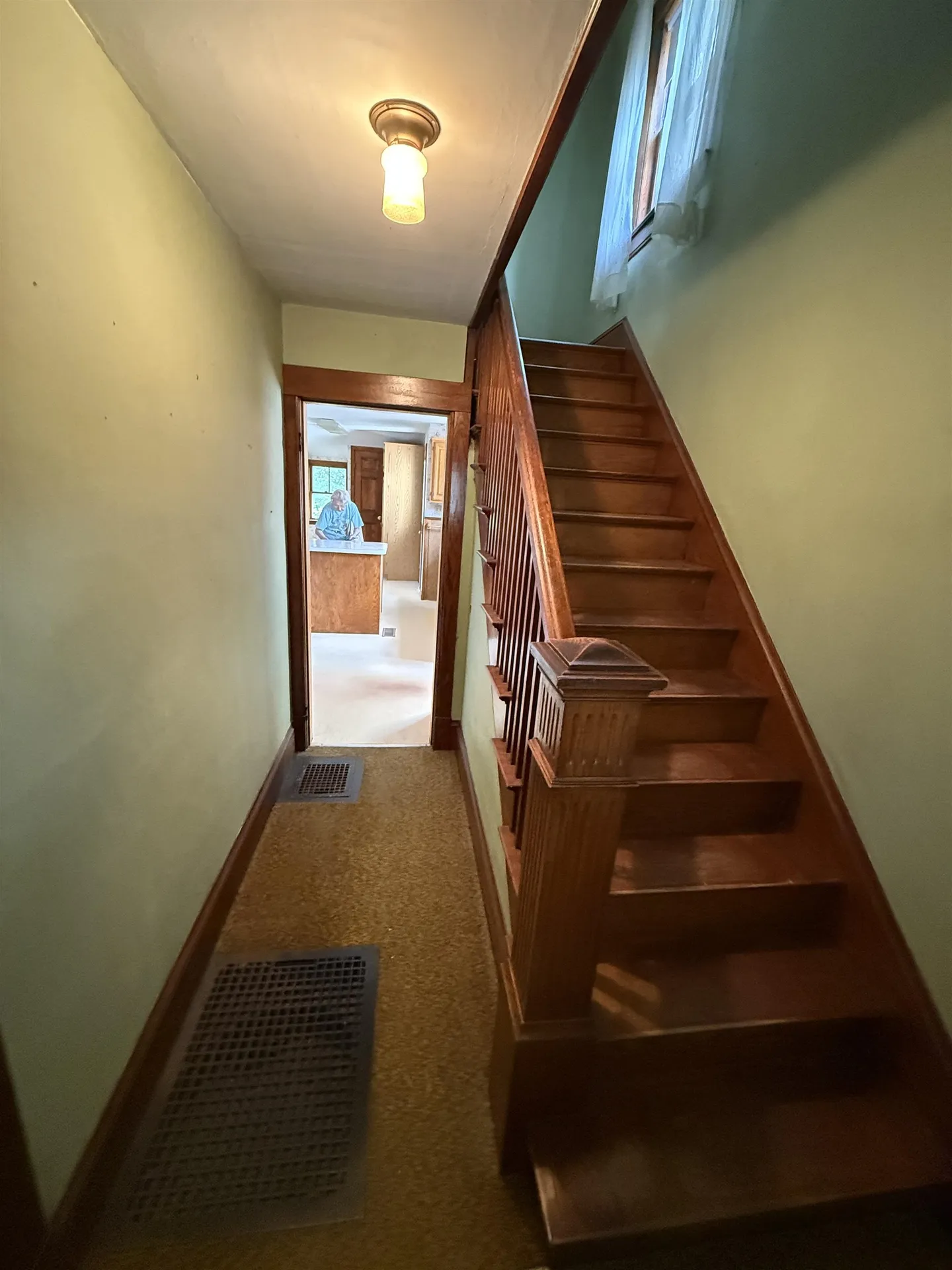 325 Us Route 2b St. Johnsbury VT 05819