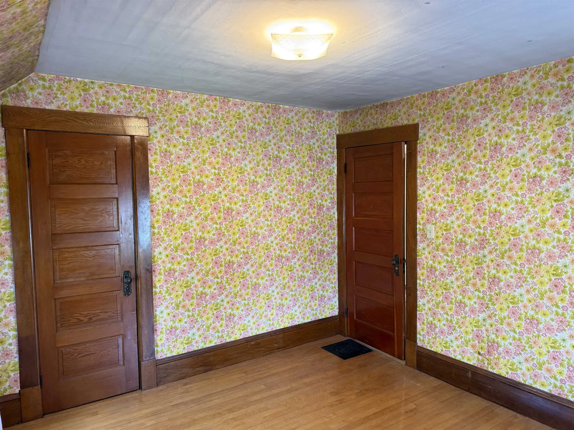 325 Us Route 2b St. Johnsbury VT 05819