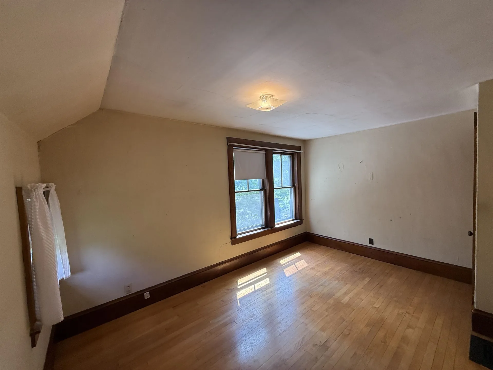 325 Us Route 2b St. Johnsbury VT 05819