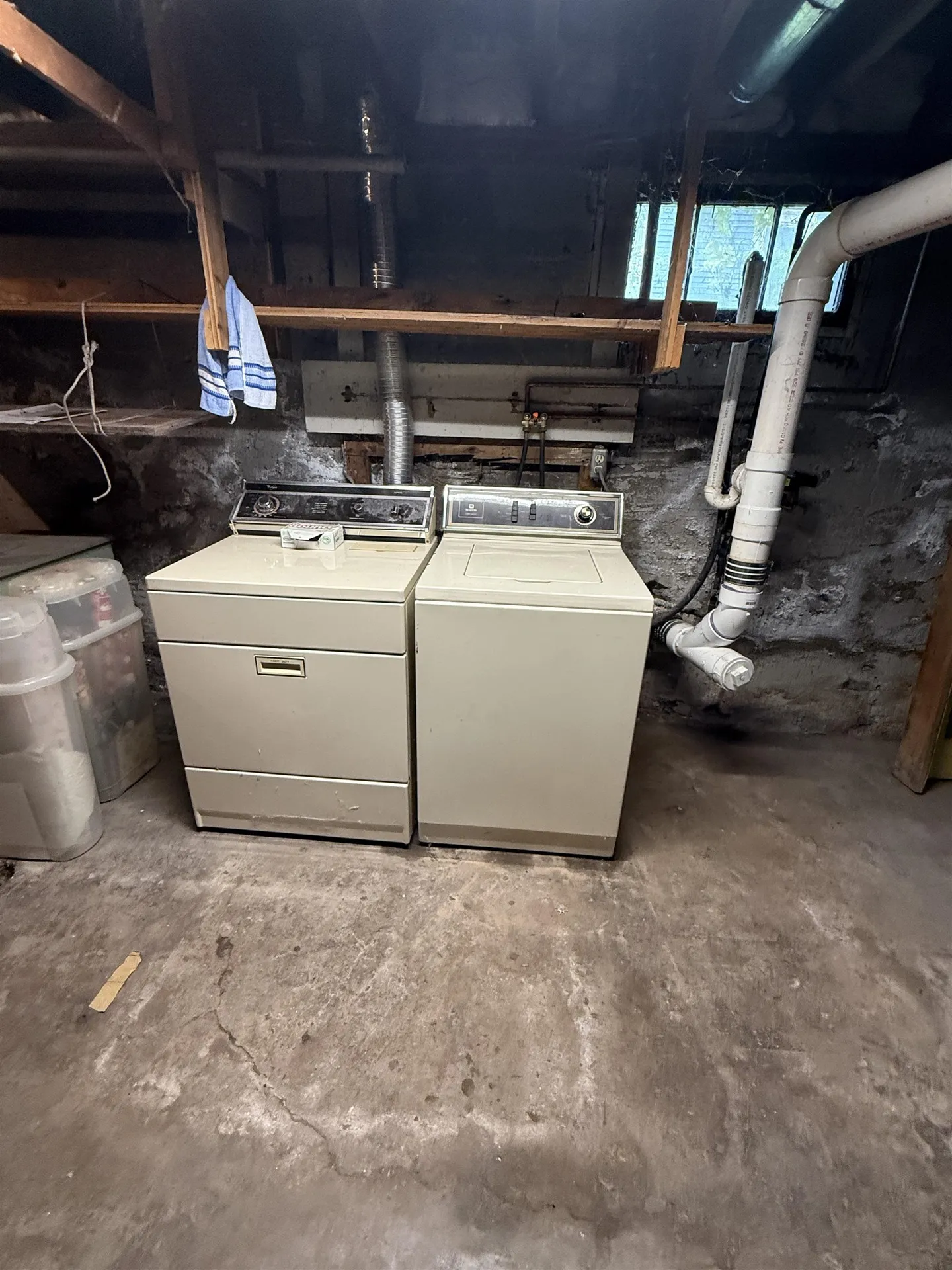 325 Us Route 2b St. Johnsbury VT 05819