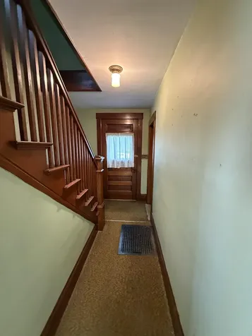 325 Us Route 2b St. Johnsbury VT 05819