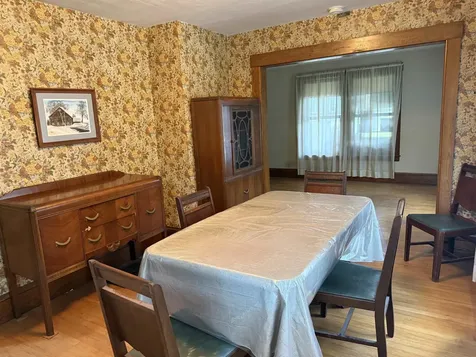 325 Us Route 2b St. Johnsbury VT 05819