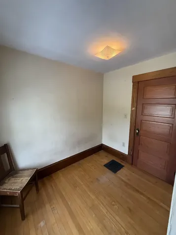 325 Us Route 2b St. Johnsbury VT 05819