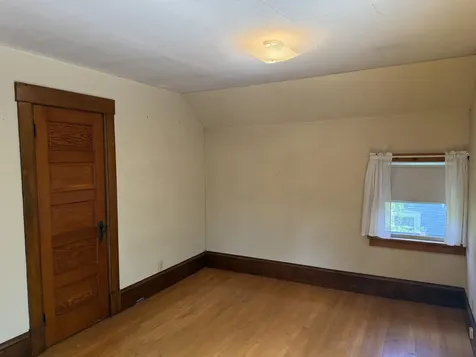325 Us Route 2b St. Johnsbury VT 05819