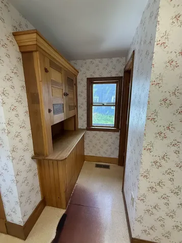 325 Us Route 2b St. Johnsbury VT 05819