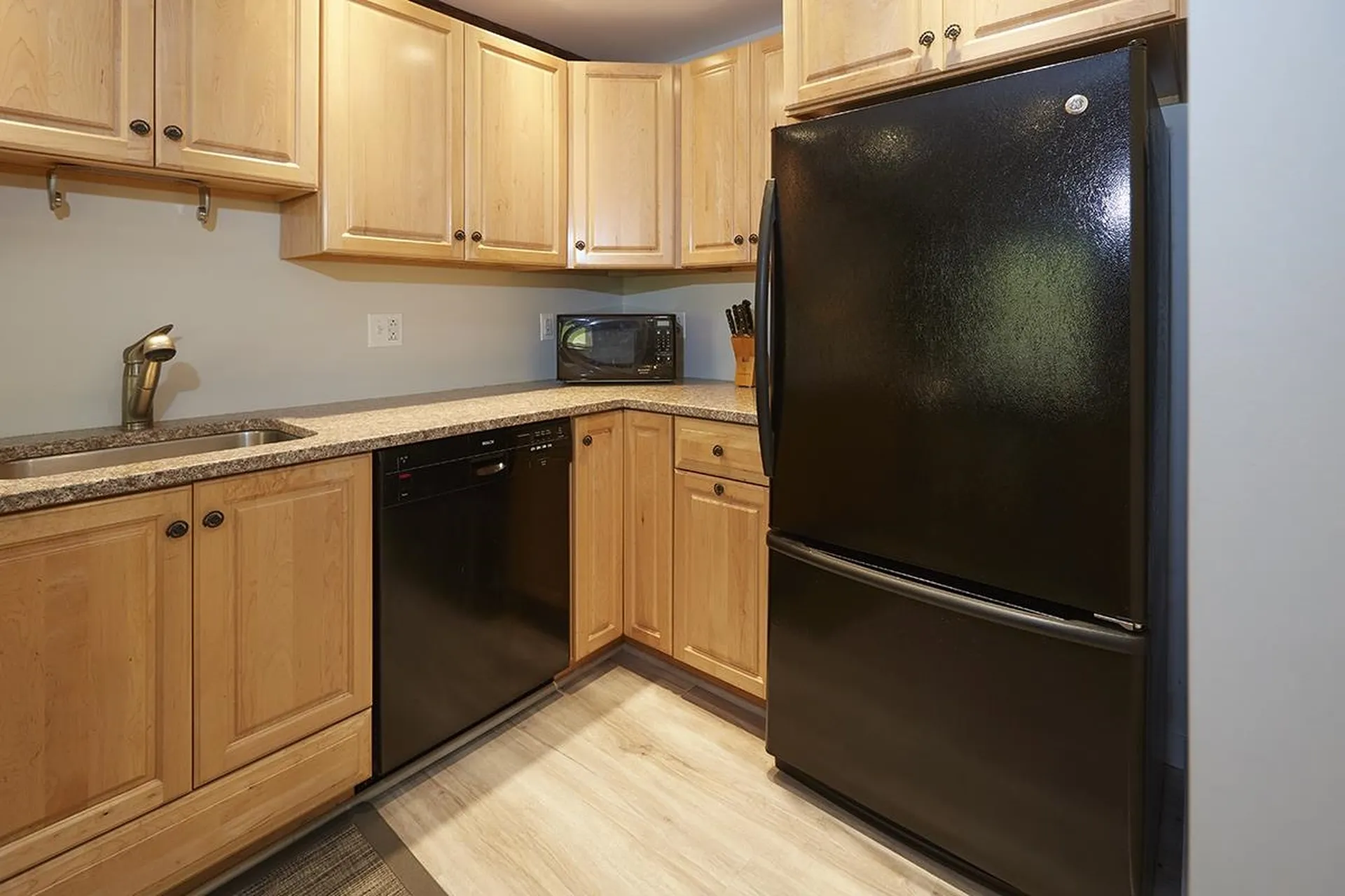 16 Old Farm Road Winhall VT 05340