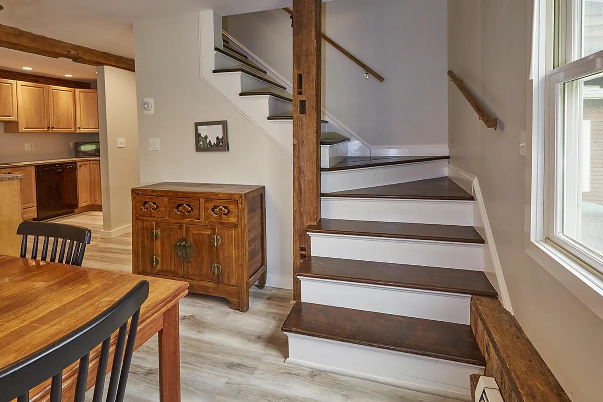 16 Old Farm Road Winhall VT 05340