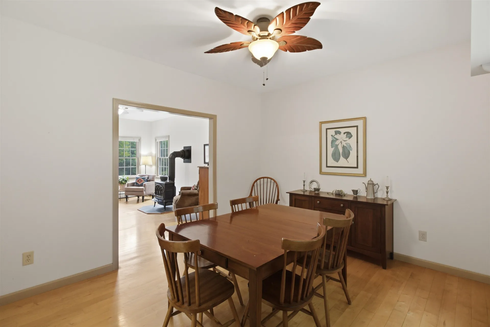 386 Farm Road Arlington VT 05250
