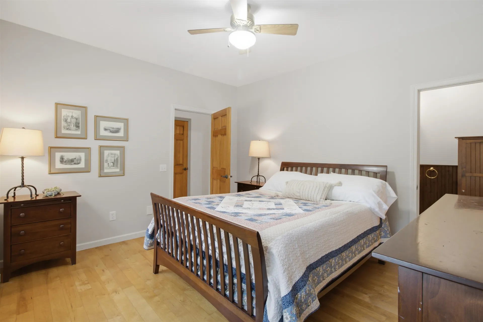386 Farm Road Arlington VT 05250
