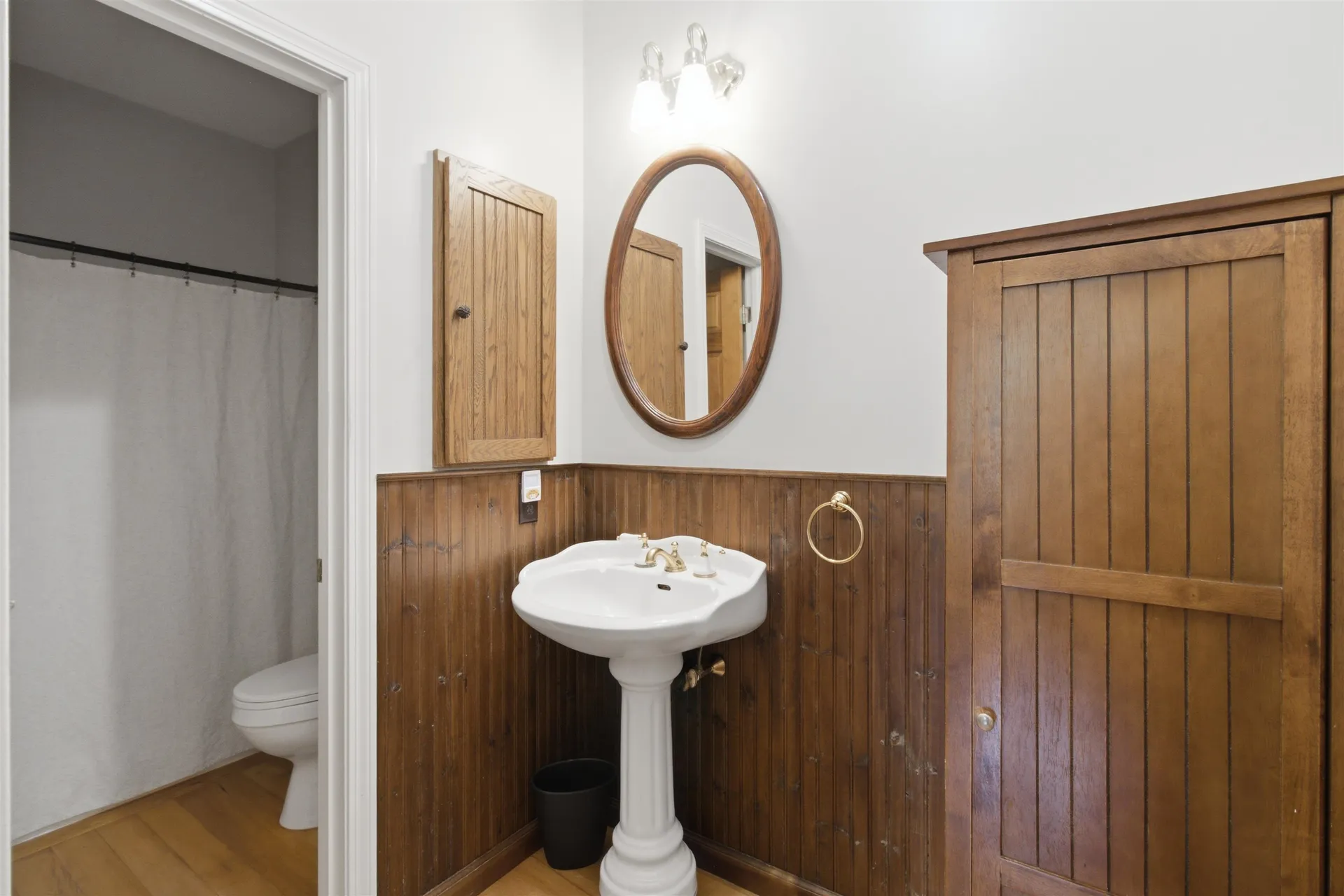 386 Farm Road Arlington VT 05250