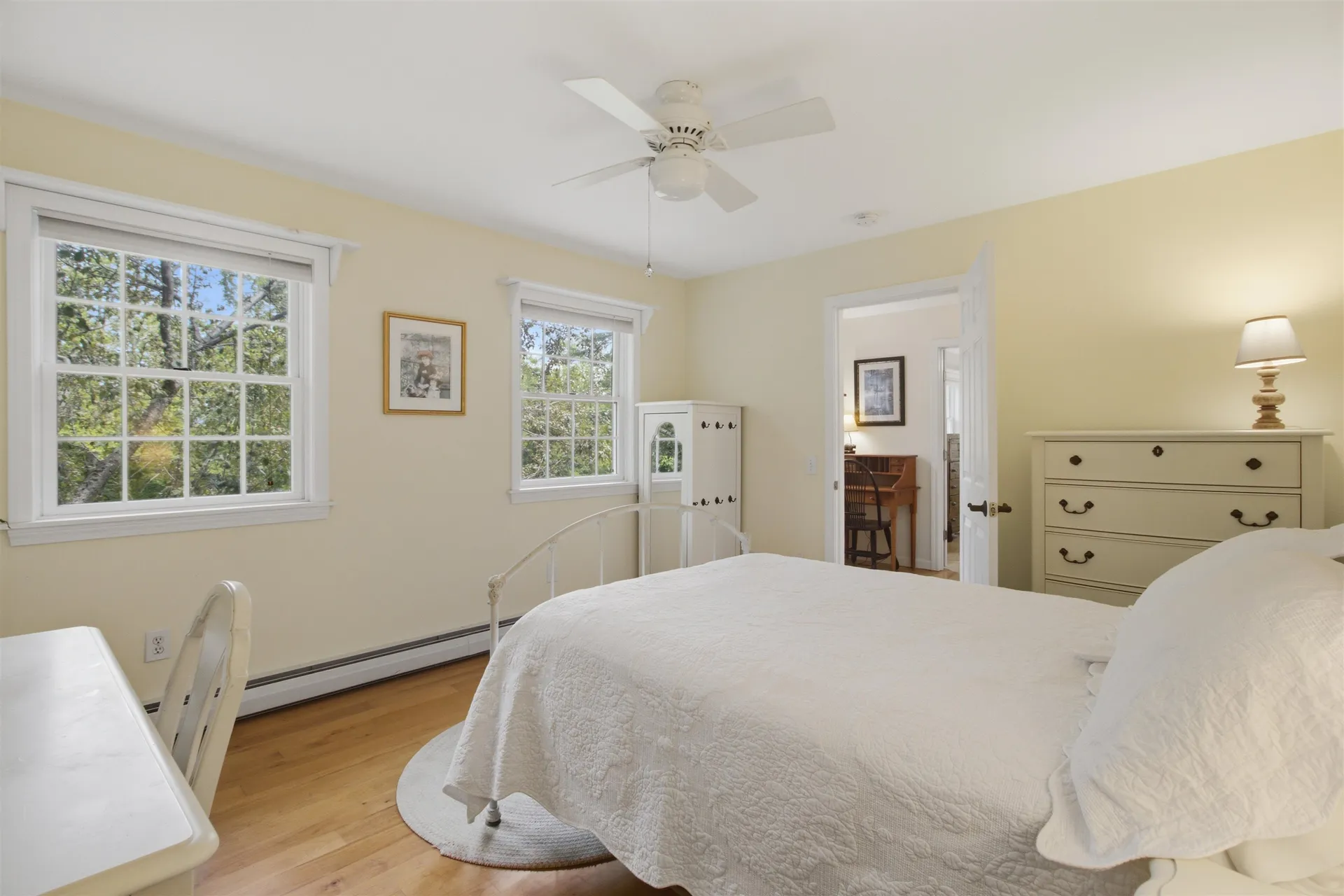 386 Farm Road Arlington VT 05250