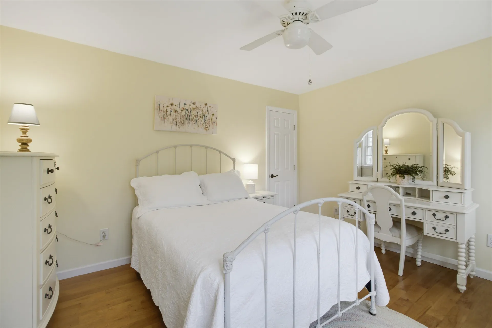 386 Farm Road Arlington VT 05250