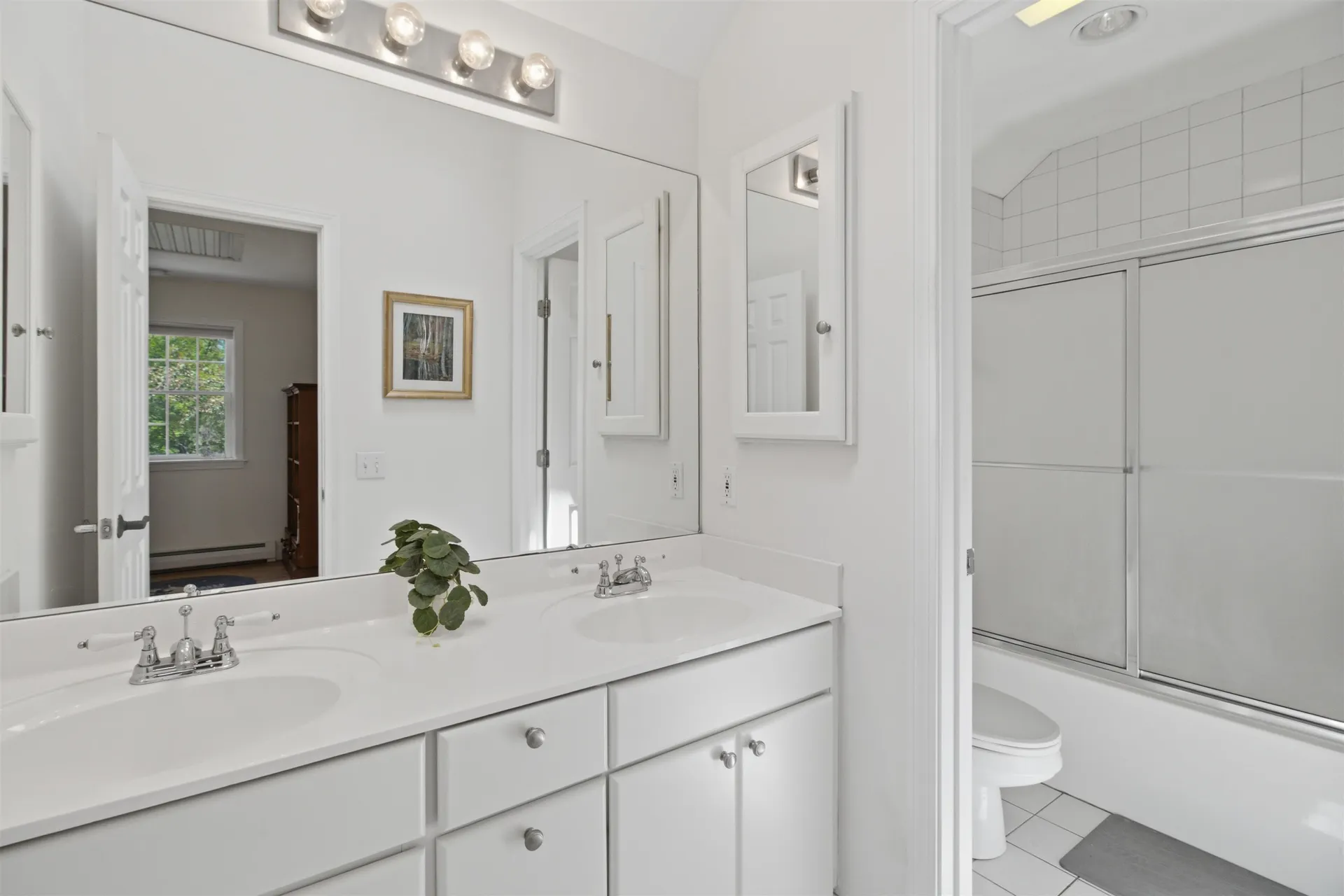 386 Farm Road Arlington VT 05250