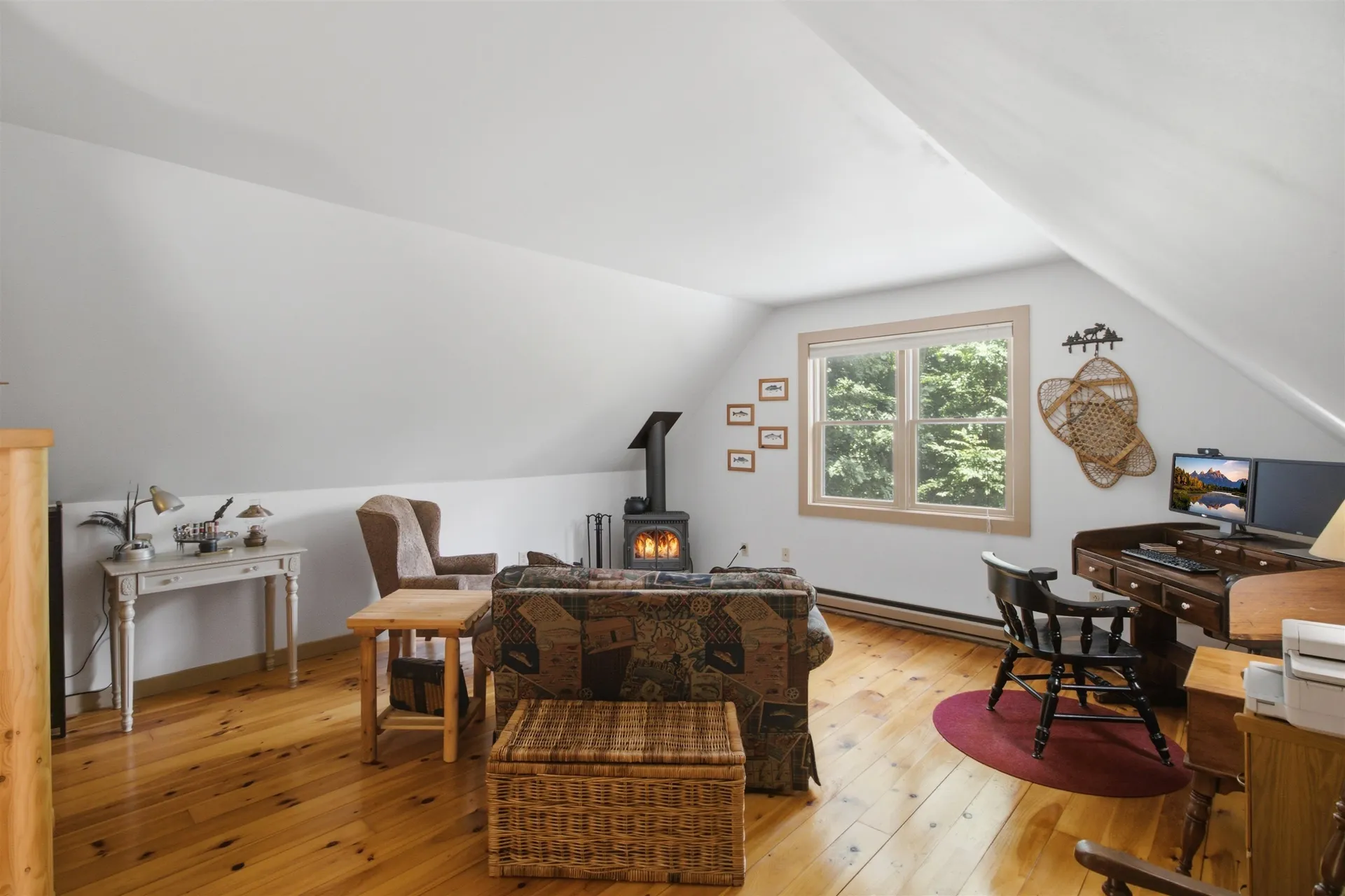 386 Farm Road Arlington VT 05250