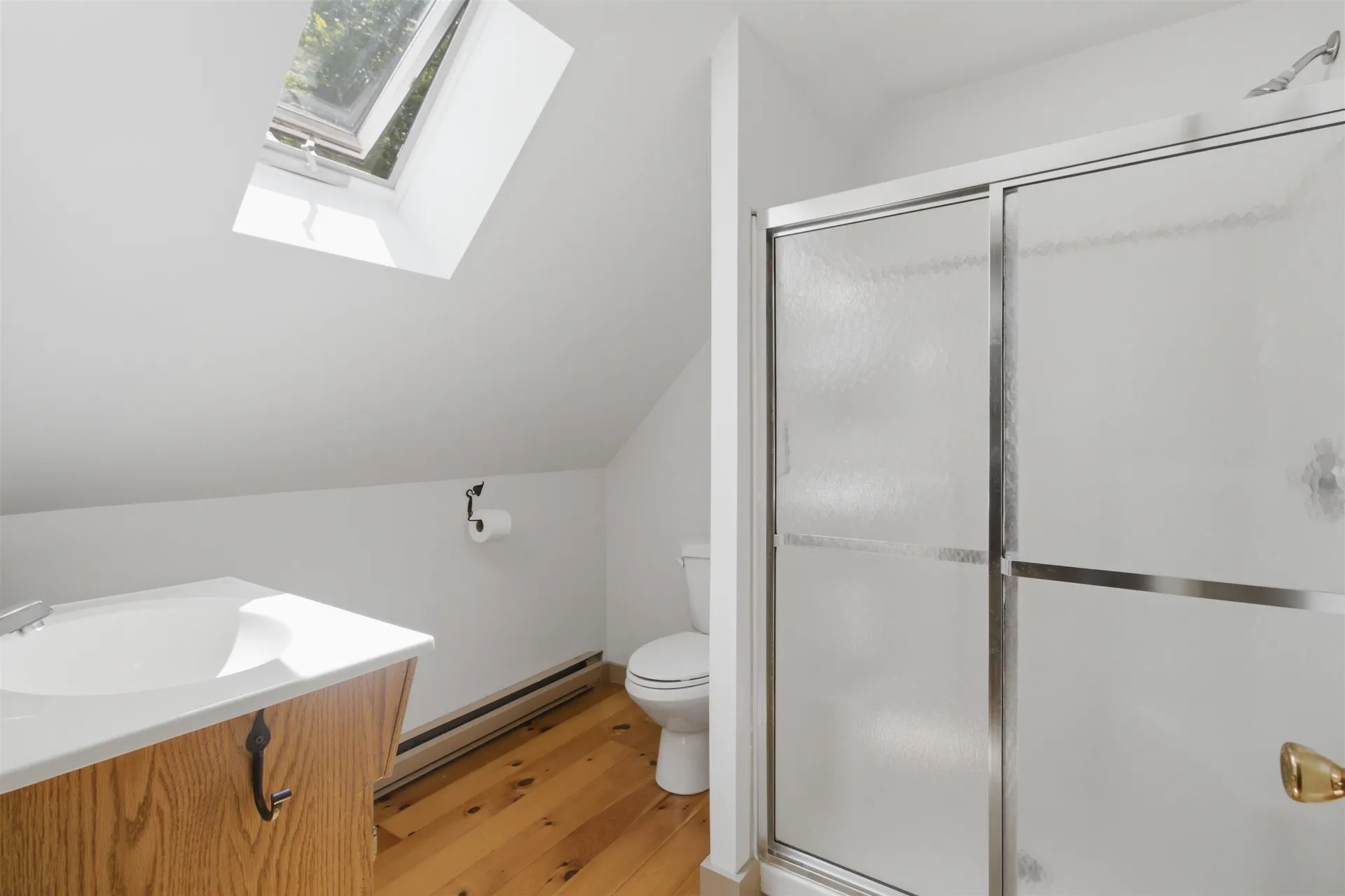 386 Farm Road Arlington VT 05250
