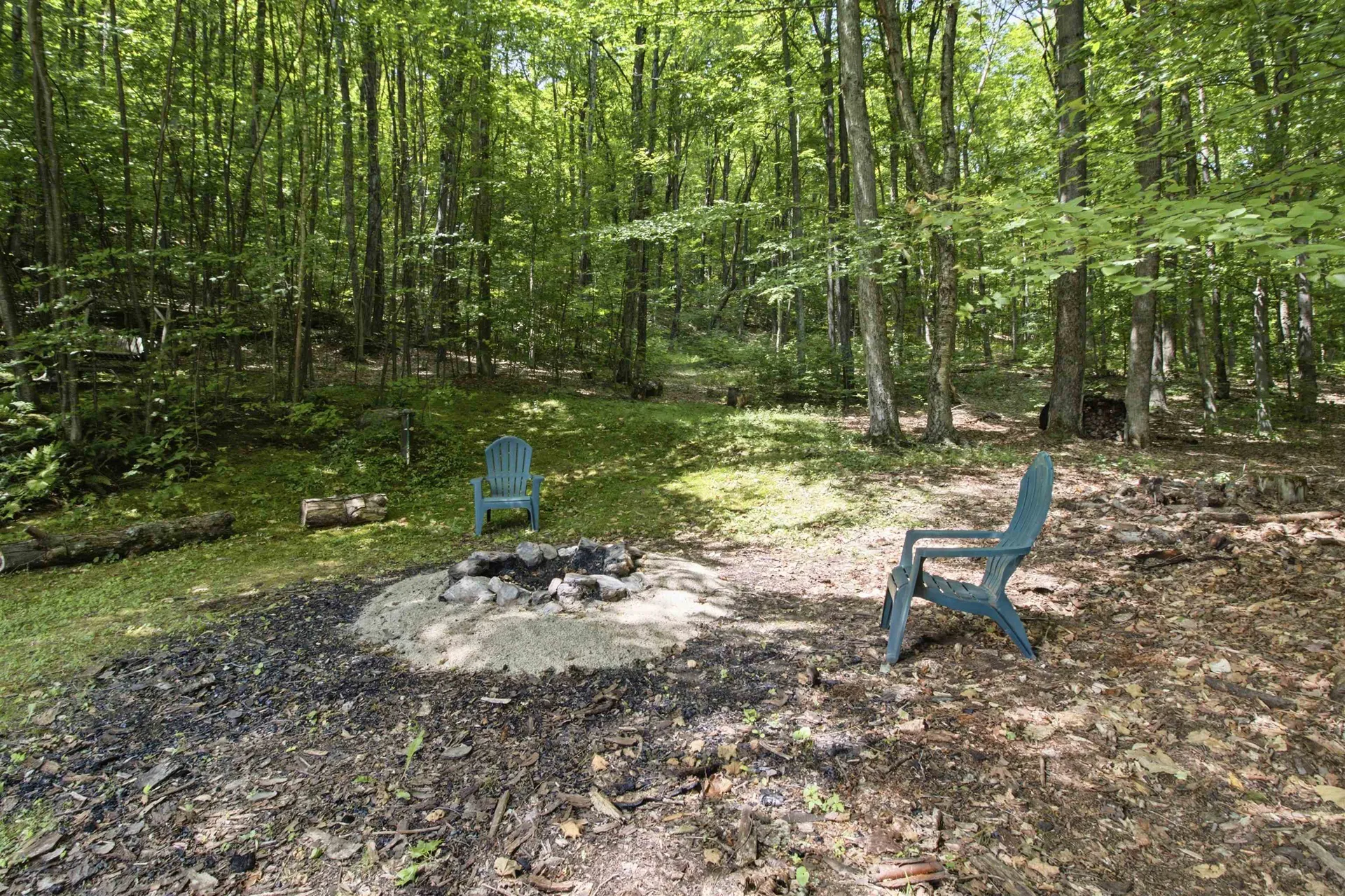 386 Farm Road Arlington VT 05250