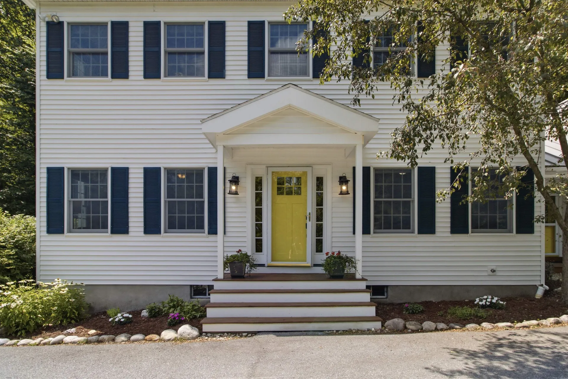 386 Farm Road Arlington VT 05250
