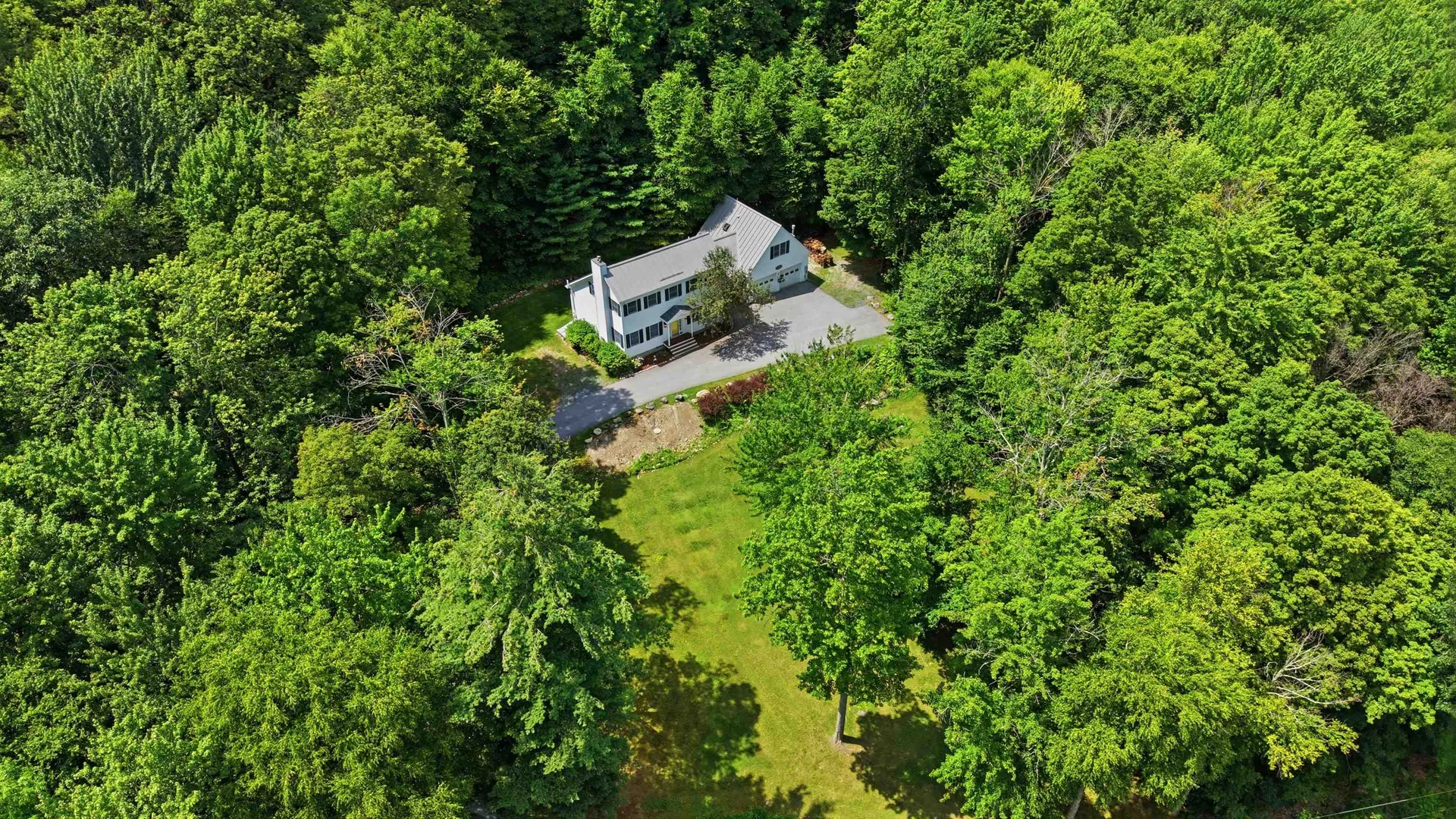 386 Farm Road Arlington VT 05250