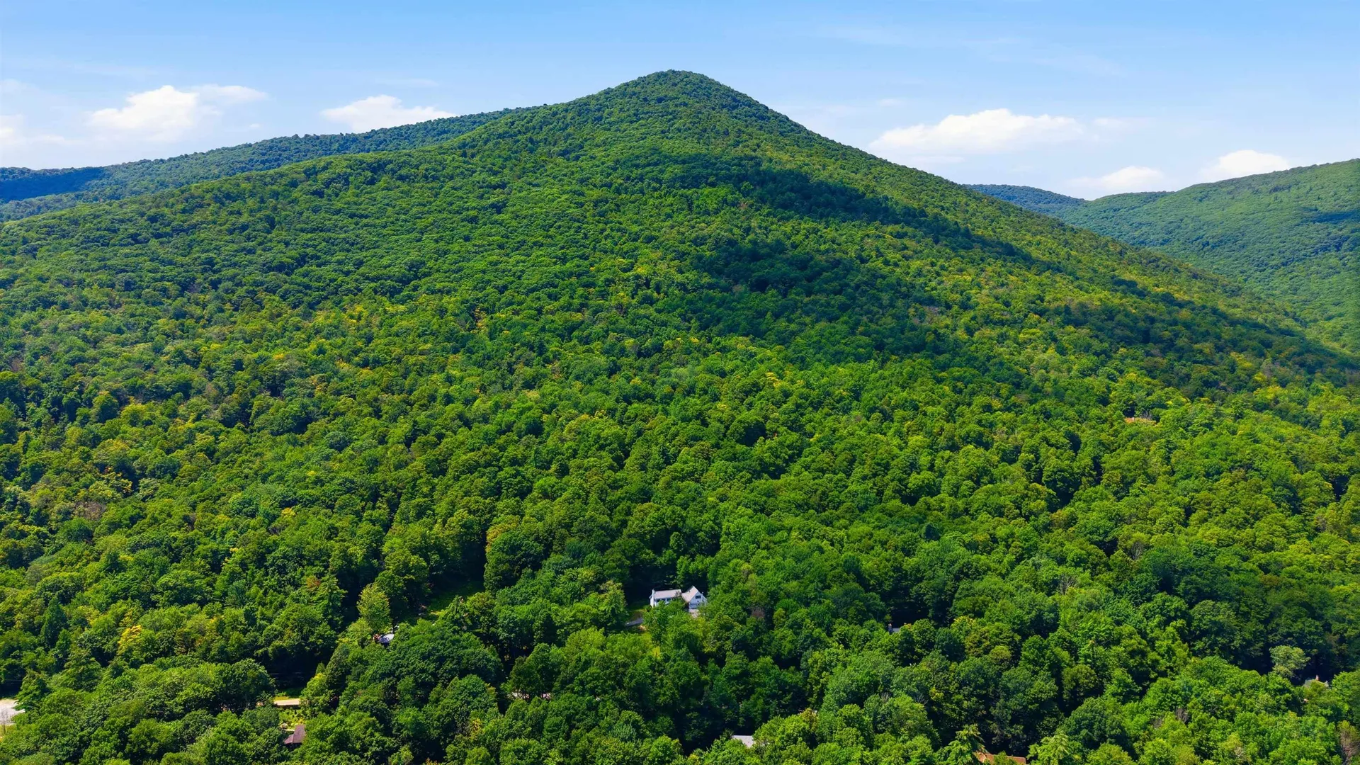 386 Farm Road Arlington VT 05250