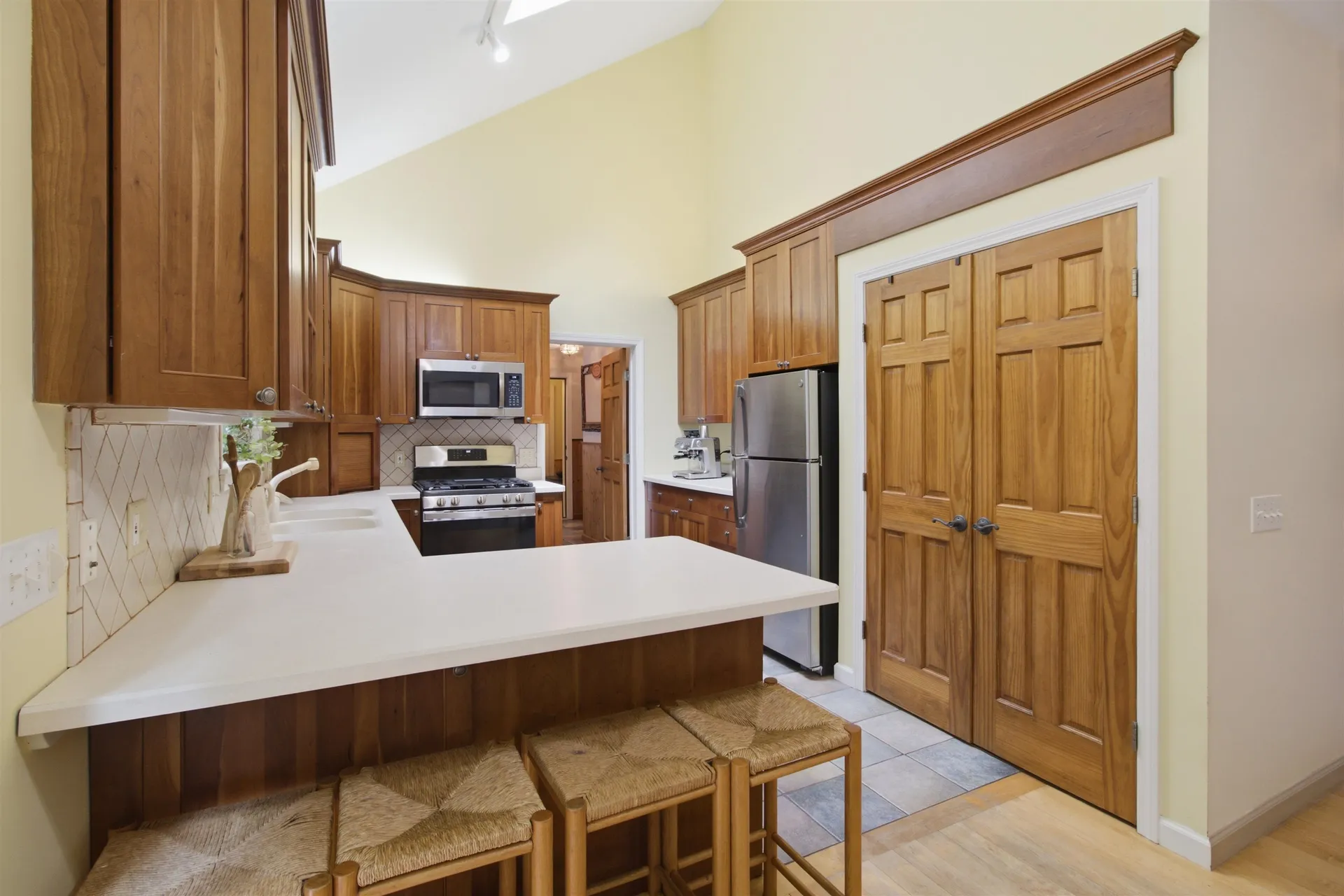 386 Farm Road Arlington VT 05250