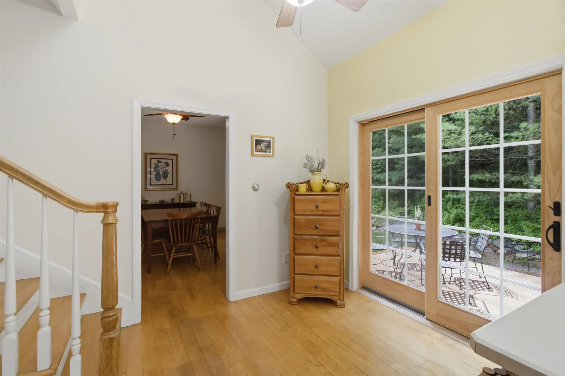 386 Farm Road Arlington VT 05250