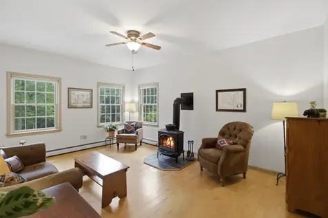 386 Farm Road Arlington VT 05250