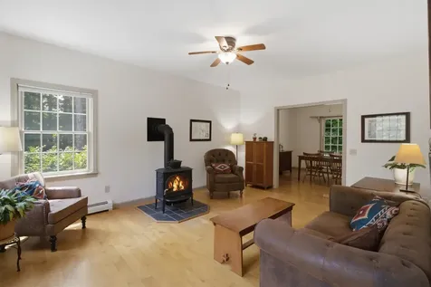 386 Farm Road Arlington VT 05250