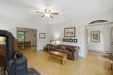 386 Farm Road Arlington VT 05250